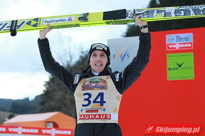 096 Simon Ammann